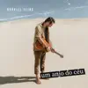Gabriel Elias - Um Anjo do Céu (Acústico) - Single
